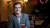 Brewers Association CEO Announces Retirement—Now What?