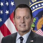 Richard Grenell