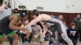 All you need to know about South Bend-area IHSAA wrestling regionals on Saturday