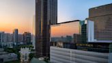 JW Marriott Hotel Debuts in Dallas