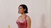 Best dressed at the Oscars 2024: Gabrielle Union, America Ferrera, Zendaya, more red carpet standouts