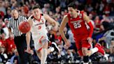 Chemistry of Texas Tech's 2019 Final Four run the measuring stick for Air Raiders in TBT