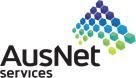 AusNet Services