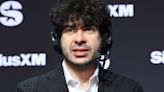 Tony Khan On Possibility Of Jacksonville Jaguars Players Getting Involved In AEW - Wrestling Inc.