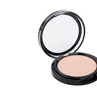 A product used to add color to the cheeks Comes in different finishes (matte, satin, shimmer) Can be in powder, cream, or liquid form Applied with a brush