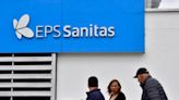 Niegan tutela a EPS Sanitas que pedía tumbar intervención del Gobierno; hay preocupación
