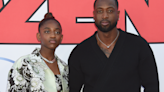 Dwyane Wade Says His Family Didn't "Feel Protected" in Florida