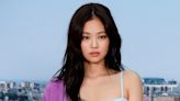 Blackpink's Jennie Kim Photo Leak: Police Asked to Investigate After Singer Receives "Personal Attacks"