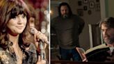 The Last of Us: Linda Ronstadt no obtendrá ganacias por el reciente éxito de su canción en la serie de HBO