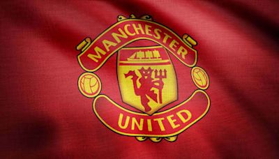 Transfer: Man United to sell six more players [Full list]