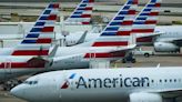 This summer day will be busiest at Dallas/Fort Worth Airport, per American Airlines