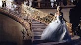 Brandy To Reprise Cinderella Role In Disney+’s ‘Descendants: Pocketwatch’