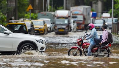 India Reiterates Ample Monsoon Rain Forecast in Boost to Crops