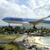 Maho Beach