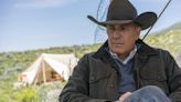 Yellowstone announces new premiere date as it continues to air on CBS