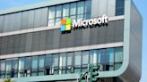 Microsoft 365 Users Report Issues Accessing Teams: Could Recent 'Anonymous Sudan' Hack Be The Cause?