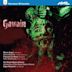 Harrison Birtwistle: Gawain