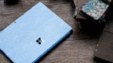 Surface Pro 10 with Snapdragon X Plus appears — new leaked specs for Microsoft's 2-in-1