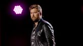 Lady A’s Charles Kelley opens up about his struggle with addiction in new song ‘As Far As You Could’