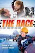 The Race