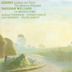 Vaughan Williams: On Wenlock Edge; Gurney: The Western Playland; Ludlow and Teme