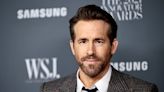 T-Mobile is buying Ryan Reynolds’s budget wireless provider