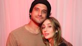 Tyler Posey Marries Singer Phem in Malibu Wedding: See Pics of the 'Teen Wolf' Star's Big Day