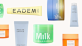 These Cleansing Balms Will Remove Every Last Trace of Your Makeup