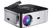 Top 10 4K Projectors to Buy in 2022