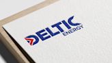 Deltic Energy announces mobilisation of rig to Selene well