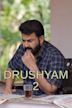 Drushyam 2