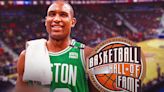 Is Celtics' Al Horford a future Hall of Famer after passing three legends in Game 2 win?