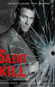 Silent Kill | Action