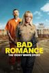 Bad Romance: The Vicky White Story