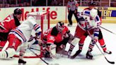This day in sports history: Rangers defeat Devils in Game 7 of Eastern Conference Finals
