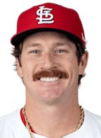 Miles Mikolas