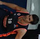 Fernando San Emeterio