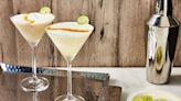 Key Lime Pie Martini Is A Perfect Afternoon Pick-Me-Up