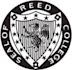 Reed College