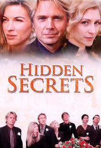 Hidden Secrets