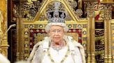 What Is Operation London Bridge? A Breakdown of What Happens Following Queen Elizabeth II's Death