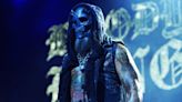 Brody King: Teenage Mutant Ninja Turtles, He-Man, And Pro Wrestling Were My First Loves