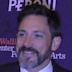 Steve Kazee