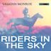 Riders In The Sky