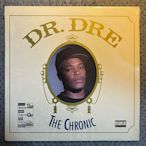 【二手】 Dr.Dre 美首 黑膠 lp1212 音樂 CD 唱片【吳山居】