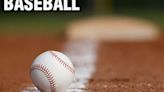 College Baseball: Two-out hits lead Western Nebraska CC to win in regional opener