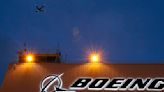 Boeing Whistleblower