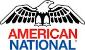 American National Insurance Company