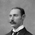 John Jacob Astor IV