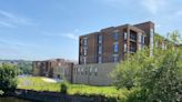 Council to reduce extra care support to elderly housing schemes